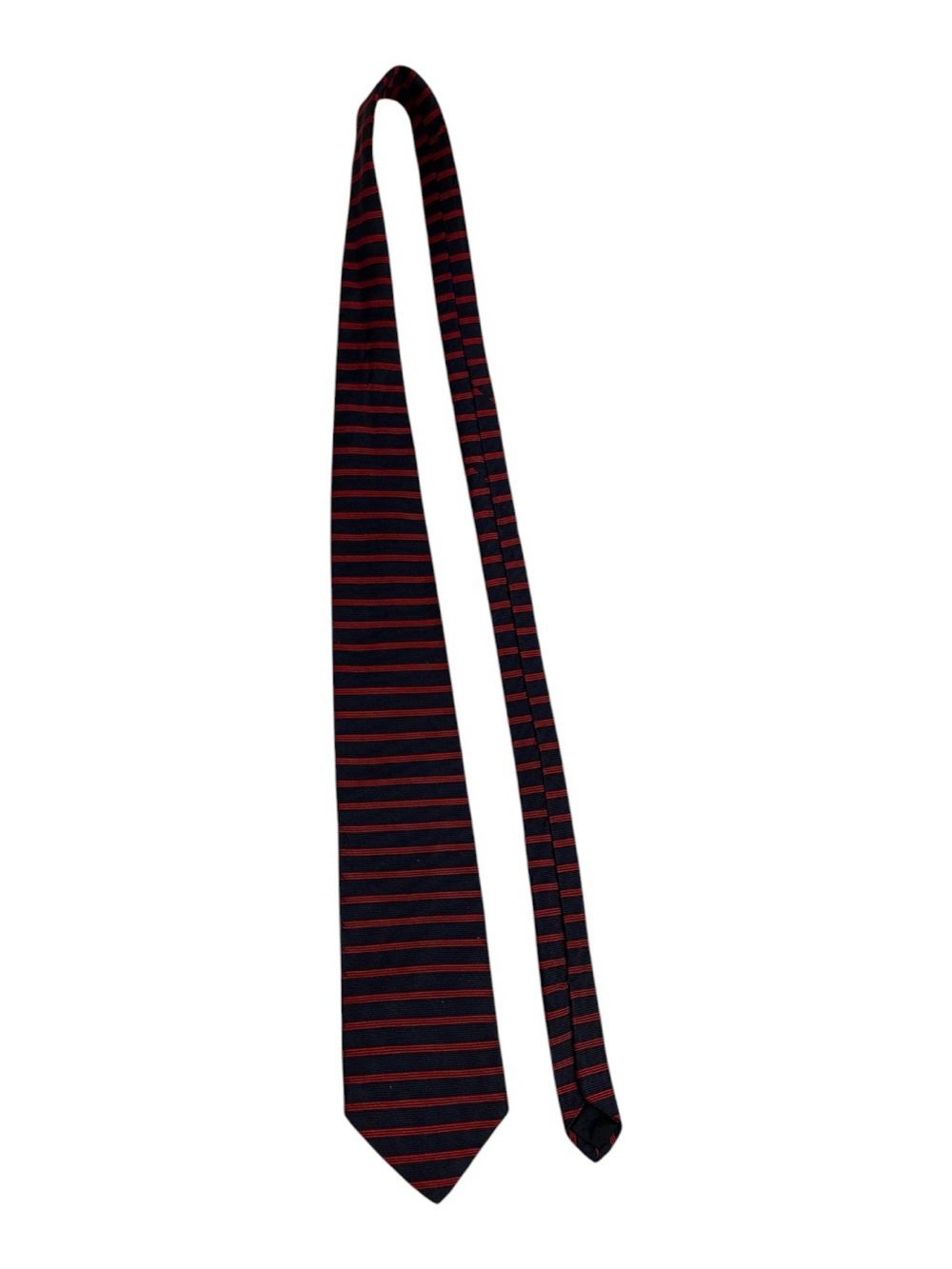 Brooks Brothers Tie